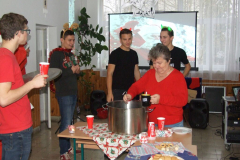 DSCF1976