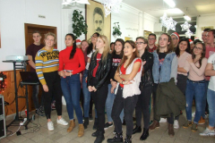 DSCF1996