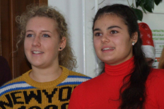 DSCF1999