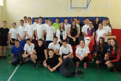 DSCF2000