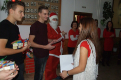 DSCF2003