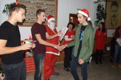 DSCF2005