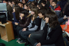 DSCF3791