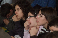 DSCF3798