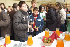 DSCF3817