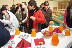 DSCF3821