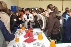 DSCF3822