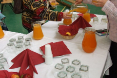 DSCF3829