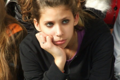 DSCF2950