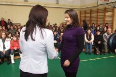 DSCF7065