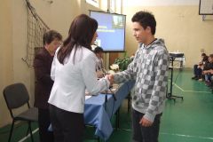 DSCF7073