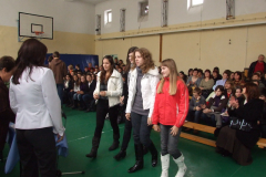 DSCF7083