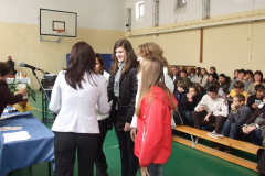 DSCF7084