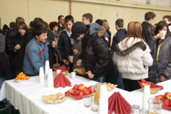 DSCF7134