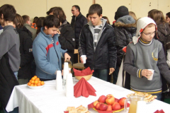 DSCF7135