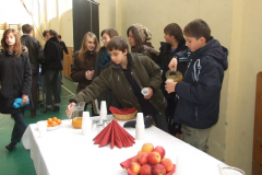 DSCF7148