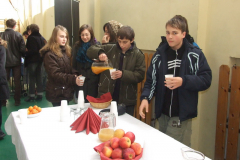 DSCF7149