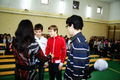 SONY DSC