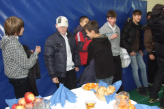 DSCF3437