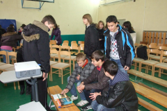 DSCF3443