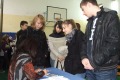DSCF3447