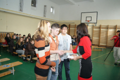 SONY DSC