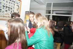 SONY DSC