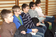 DSCF8083