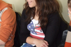 DSCF8099