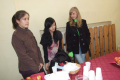DSCF8136
