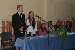 image041