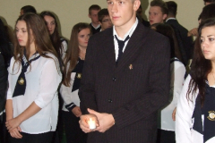 image001