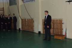 image003_a