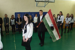 kep002