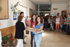 DSCF7237