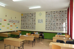 DSCF4876