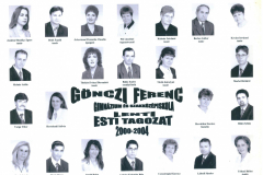 2000-2004-esti-tagozat