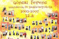 2003-2007-12A