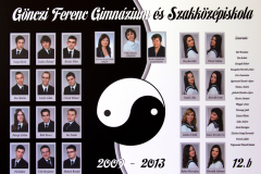 2012_2013_12B