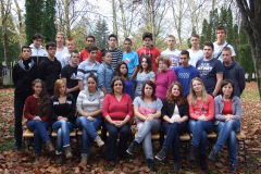 10B_2013_2014