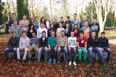 11B_2013_2014