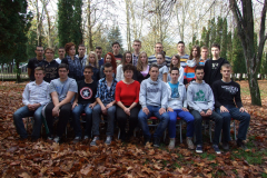 12B_2013_2013