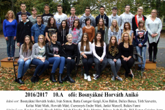 10A
