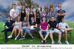 SONY DSC