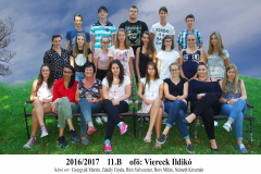 11B