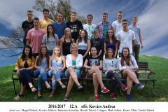 12A