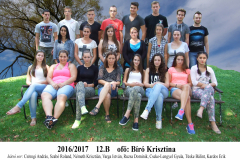 12B