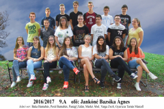 9A