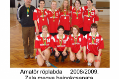 ropl_lany_megyei_bajnok2008_2009
