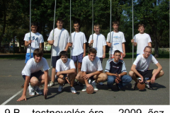 Tesi ora 9B fiu